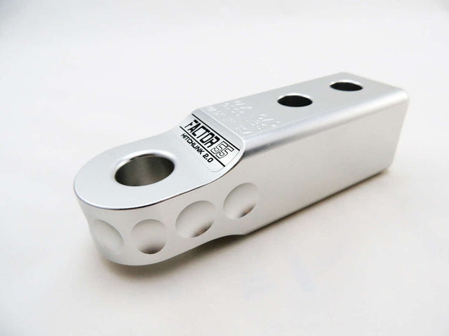 FAC00020-05