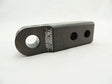FAC00020-06