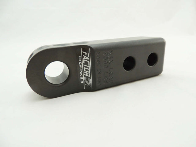 FAC00020-06