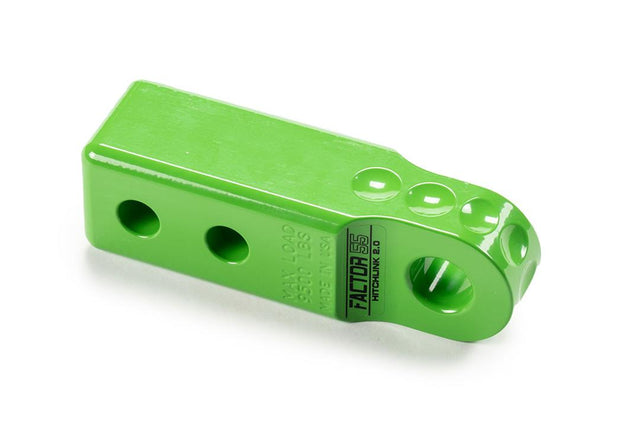 FAC00020-08