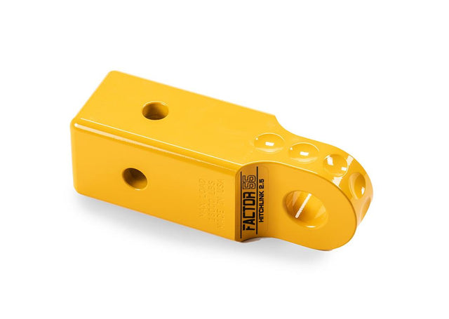 FAC00022-03