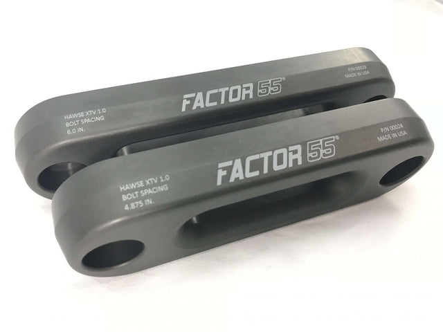 FAC00024