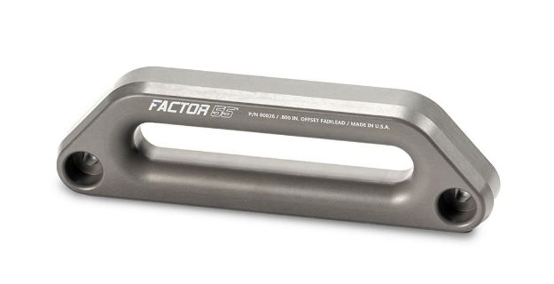 FAC00026