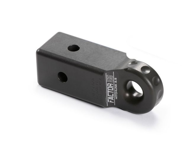 FAC00031-06