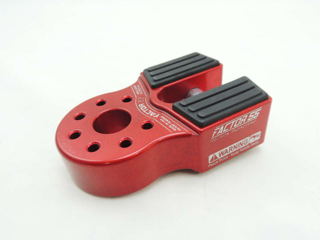 FAC00050-01