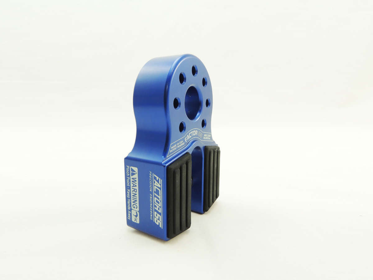 FAC00050-02