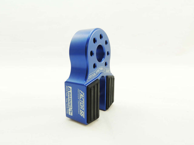 FAC00050-02