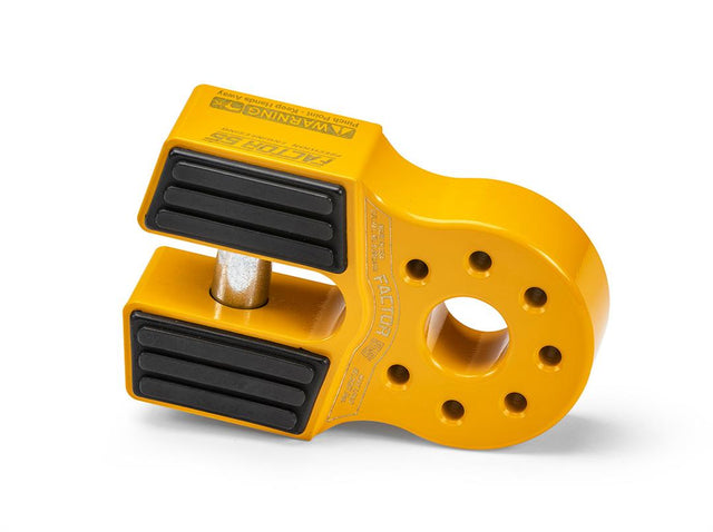 FAC00050-03