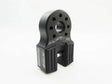 FAC00050-04