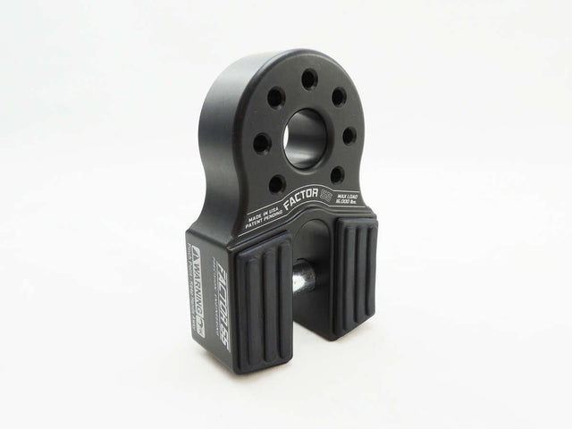 FAC00050-04