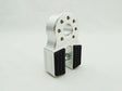 FAC00050-05