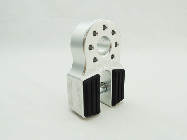 FAC00050-05