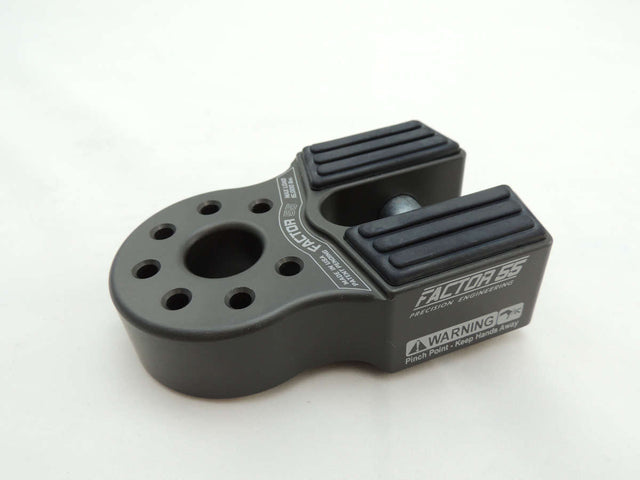 FAC00050-06