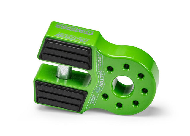 FAC00050-08