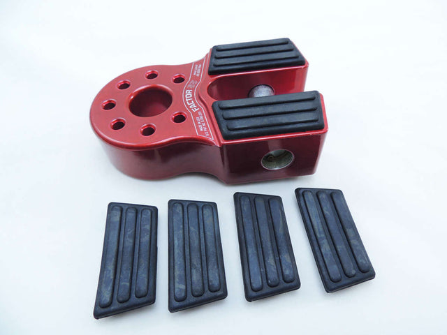 FAC00052