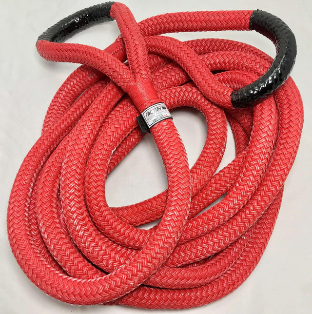 FAC00068