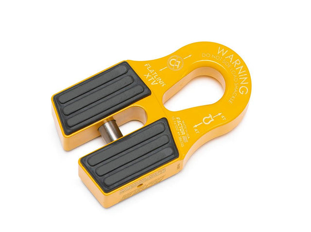 FAC00070-03