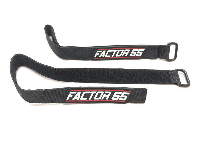 FAC00071-2