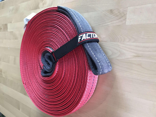FAC00074