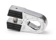 FAC00080-05