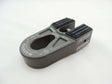 FAC00080-06