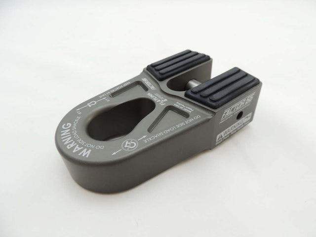FAC00080-06