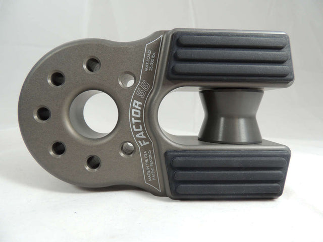 FAC00090-06