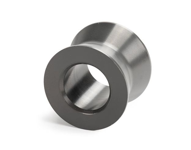 FAC00095