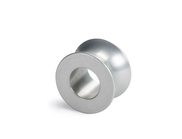 FAC00096