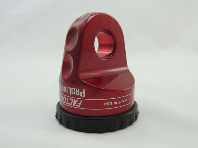 FAC00110-01