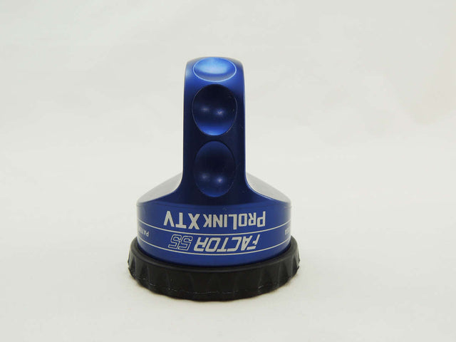 FAC00110-02