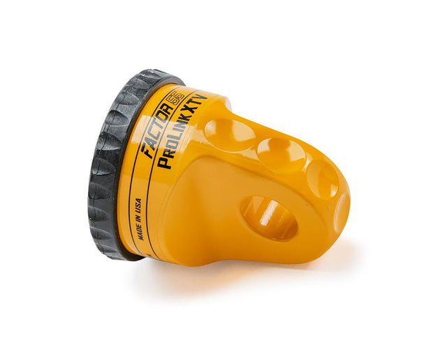 FAC00110-03