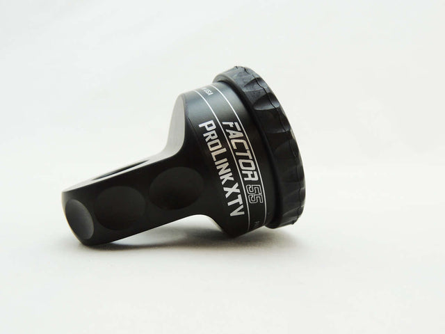 FAC00110-04