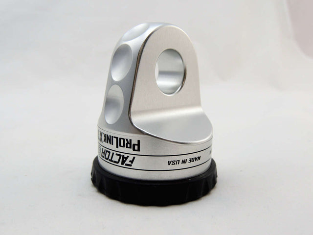 FAC00110-05