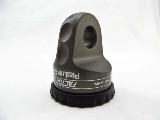 FAC00110-06