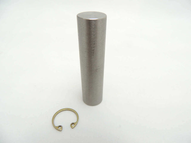 FAC00113