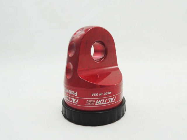 FAC00210-01