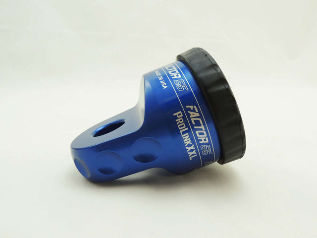 FAC00210-02