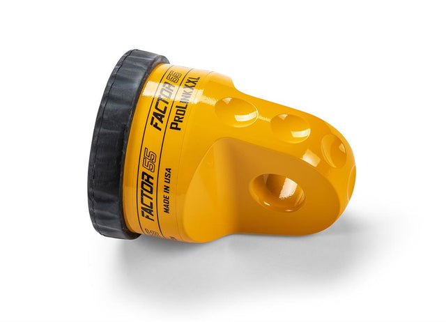 FAC00210-03