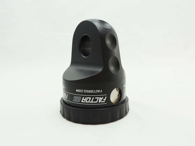 FAC00210-04
