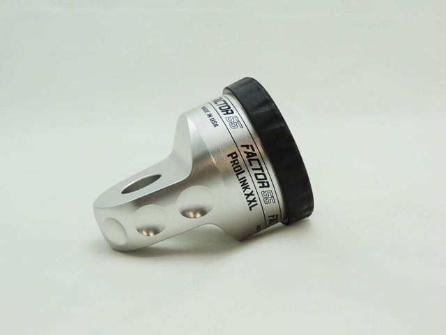 FAC00210-06
