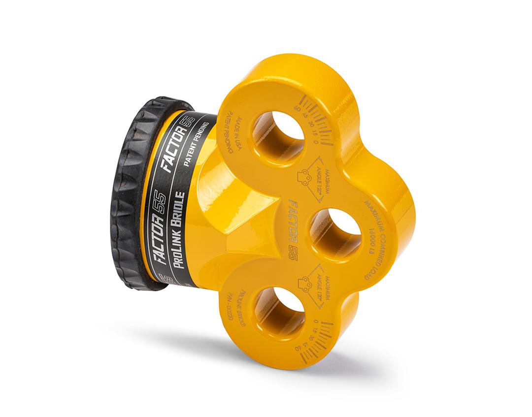 FAC00220-03