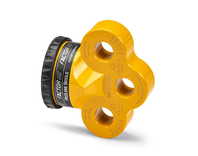 FAC00220-03