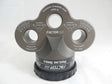 FAC00220-06
