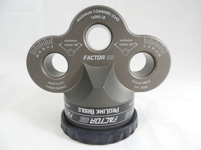 FAC00220-06