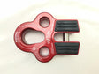 FAC00225-01