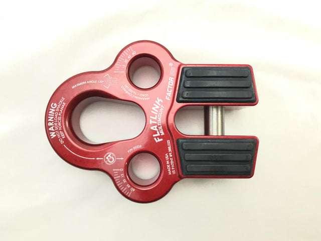 FAC00225-01