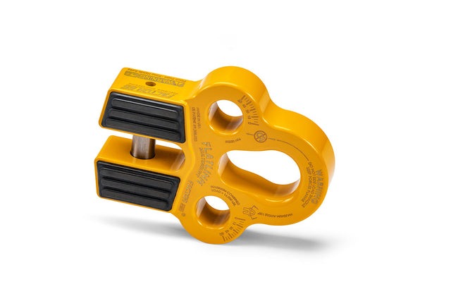 FAC00225-03