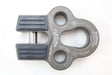 FAC00225-06