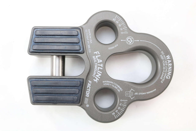 FAC00225-06